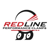 Redline Performance Clamps Inc. logo - Similar company to Redline Performance Solutions, Llc