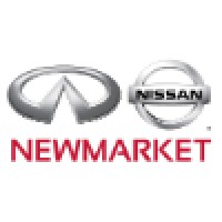 Newmarket Infiniti Nissan