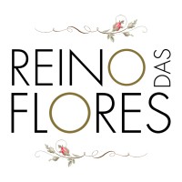 Reino Das Flores