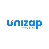 Unizap logo - Similar company to Senrysa Technologies Limited