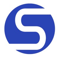 Sanrob Telecomunicaciones logo - Similar company to Vadavo | Hosting Y Telecomunicaciones