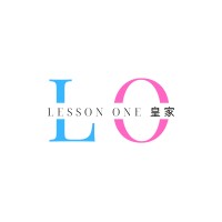 Lesson One logo - Similar company to Share My Lesson