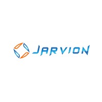 Jarvion logo - Similar company to Singhus