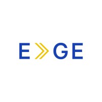 Edge Performance logo - Similar company to Anathan Advisors, Llc