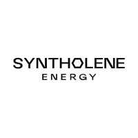 Syntholene Energy logo - Similar company to Arinna