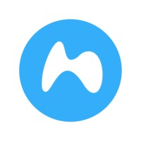SoftwareGR logo - Similar company to Code For Boston