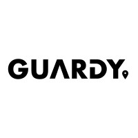 Guardy logo - Similar company to Adexsoft