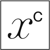 The Xchange Company logo - Similar company to Brio Platform
