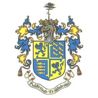 Bournemouth Fa