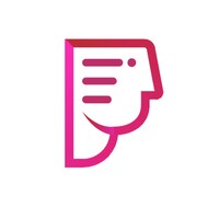 Data Providers logo - Similar company to Data Vendor