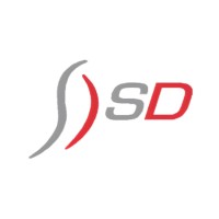 STORAGEDATA logo - Similar company to Introsoft Ti
