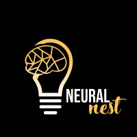 NeuralNest AI logo - Similar company to Enterprise Engineering Solutions Inc