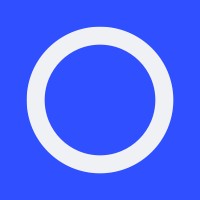 Loop ✌️ logo - Similar company to Hyp