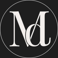 Madich Design Studio logo - Similar company to Avallo Creative & Web Development