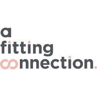 A Fitting Connection logo - Similar company to Outlook Australia