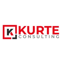 Kurte Consulting Perú logo - Similar company to Ism Investigación Social Y De Mercados