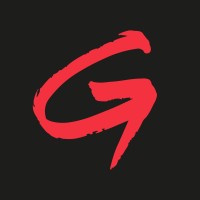 GRAFITEC AG logo - Similar company to Divus Communications Gmbh