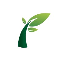 FOROBA SAS logo - Similar company to Agro Meet Up