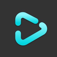 Salesjam logo - Similar company to Reyble