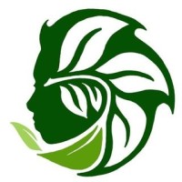 Traceless Foods