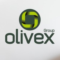 Olivex Group logo - Similar company to Efficience, Llc