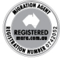 Bondi Migration logo - Similar company to Bondi Doctors