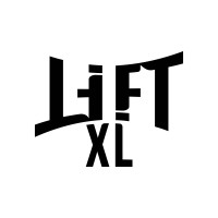 Lift Xl