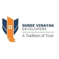 Shree Vinayak Property logo - Similar company to Shree Vinayak Developers