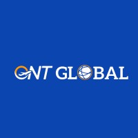 ONT Global logo - Similar company to Oliver Placement