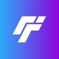 Tech Team Interactive logo - Similar company to Digicav