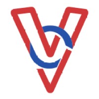 Varralys Conseil logo - Similar company to Hestiassur
