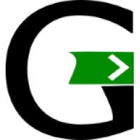 Grid System S.A.S logo - Similar company to Hr Ways Ltd