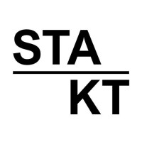 STAKT architecture inc. logo - Similar company to Mapply Building Measurement Company