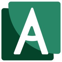 Anggle logo - Similar company to Boost Performance