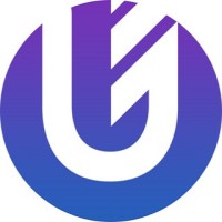 Uque | Unique It Solutions For Microsoft Dynamics Nav (Navision)