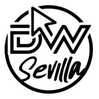 Diseño web Sevilla logo - Similar company to Icamdeep