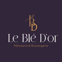 Le Blé D'Or logo - Similar company to Le Blé
