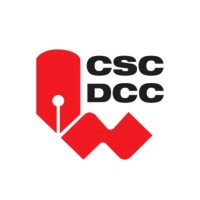 Construction Specifications Canada | Devis de Construction Canada logo - Similar company to Construction Links Network