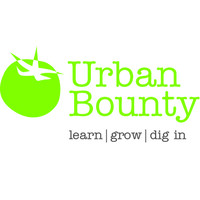 Urban Bounty logo - Similar company to Telepreter