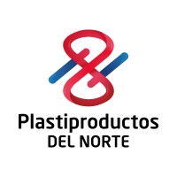 PLASTIPRODUCTOS DEL NORTE, S.A. DE C.V. logo - Similar company to Sema Supply