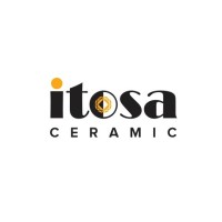 Itosa Ceramic Pvt Ltd logo - Similar company to Harmony Ceramic