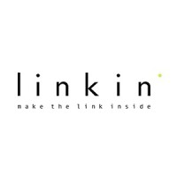Link-In