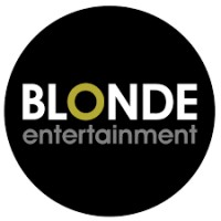 Blonde Entertainment LLC logo - Similar company to Wtts-Fm