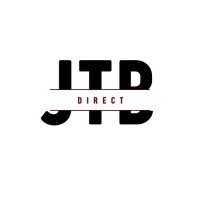 JTB Direct Ltd logo - Similar company to Xena'S Food Group