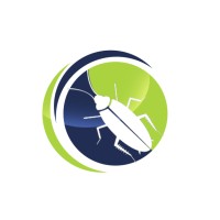 Ozone Pest Controls