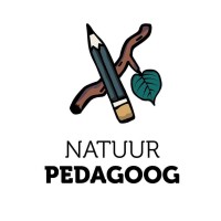 Natuurpedagoog logo - Similar company to De Moestuinman