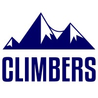 Climbers logo - Similar company to Rsl Chile
