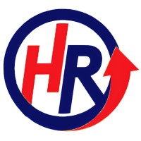 HR Globes logo - Similar company to Csc Community