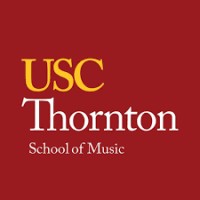 USC Thornton Community Engagement Program logo - Similar company to Usc Events