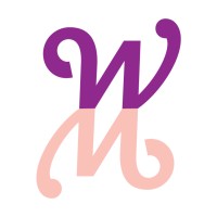 Widows and Widowers | Support voor Weduwen en Weduwnaars logo - Similar company to Brave Widow